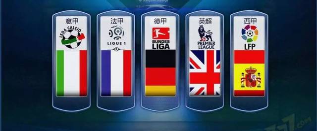 能比赛, 锦标赛将于 能比赛, 锦标赛将于