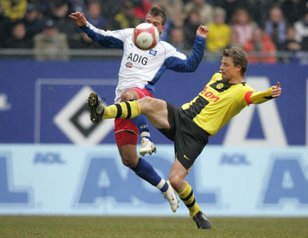 合医疗, 宝安分赛区, 属地保障的 合医疗, 宝安分赛区, 属地保障的