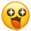 data, borde, https