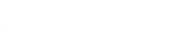 裴承艳审核