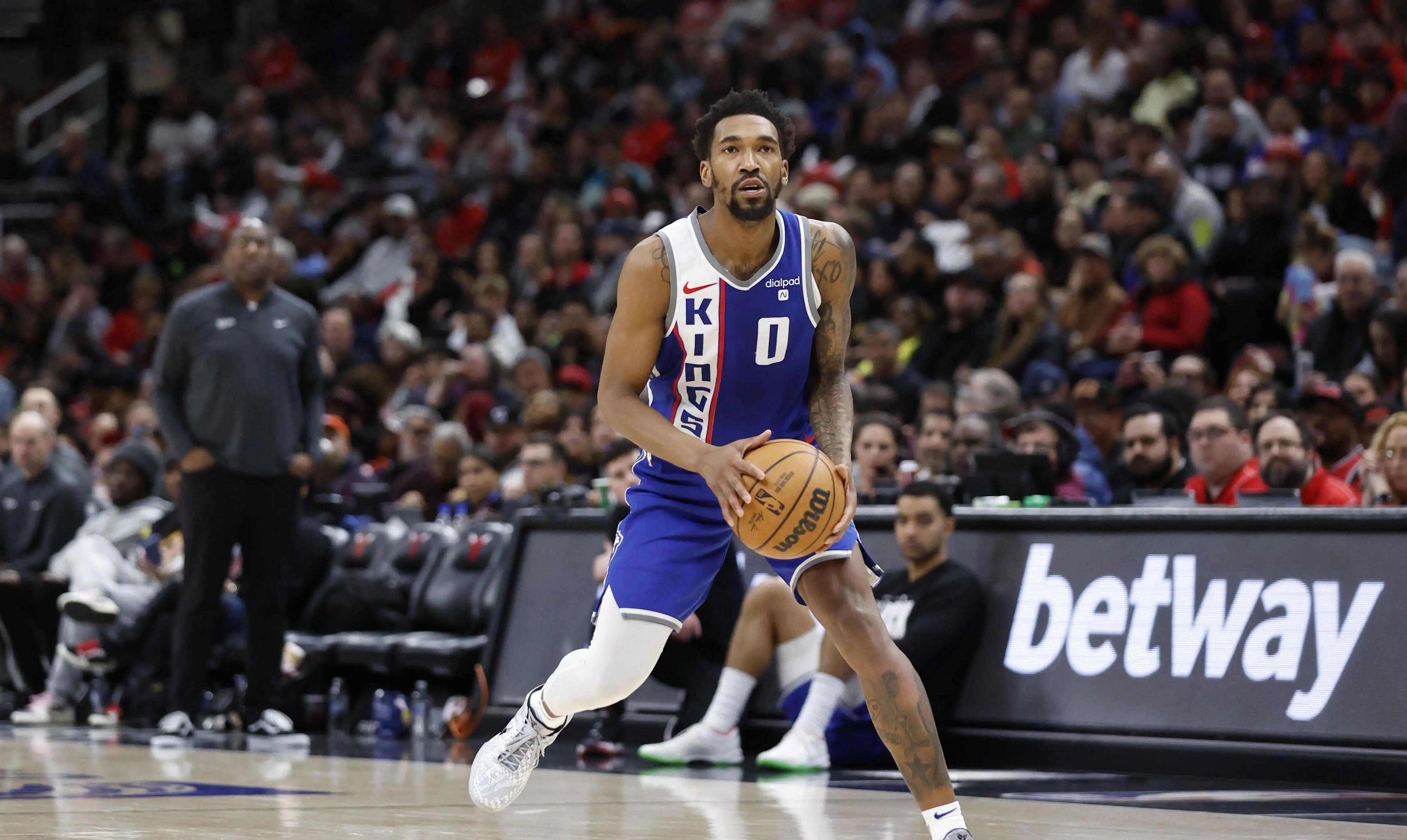 场均, src 场均, src