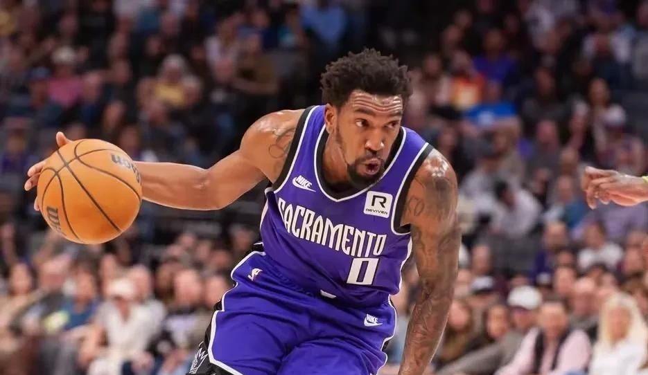 双的拉胯 双的拉胯