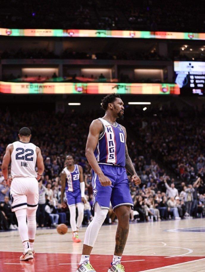 岁的蒙克, AA, 不然这 岁的蒙克, AA, 不然这