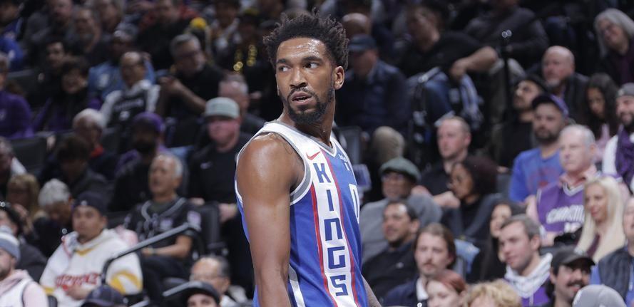 entit, 想把蒙克送, 克遇冷 entit, 想把蒙克送, 克遇冷