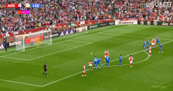 src, 约克雷斯要