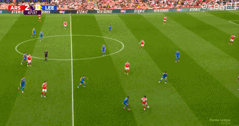 联表现得更, src, 性的胜利