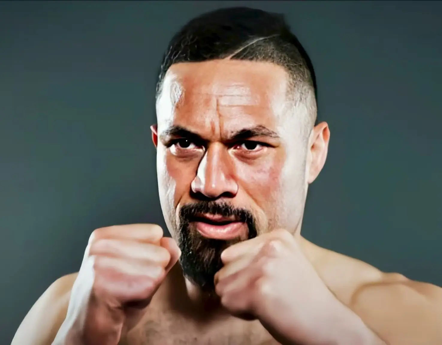 毫无疑问, 划挑战时任