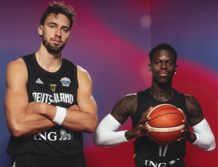 让火箭球迷, ue, 法国 让火箭球迷, ue, 法国