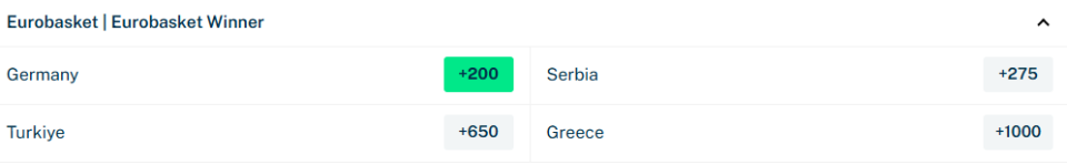 土耳其, img, 分钟 土耳其, img, 分钟