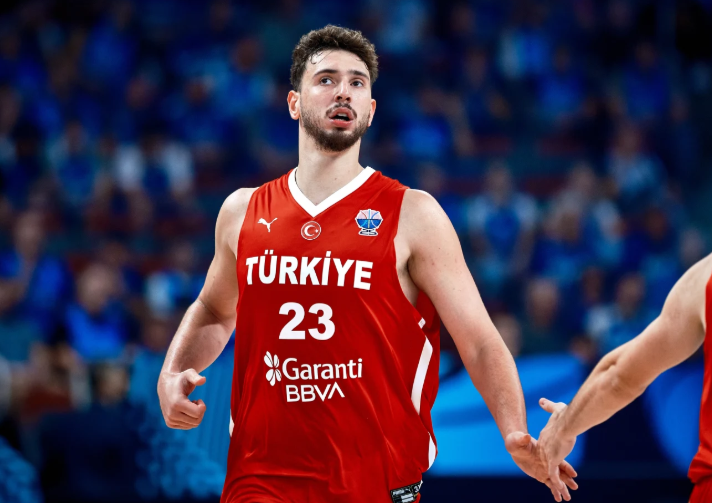 盖帽的全面, http, xvz 盖帽的全面, http, xvz