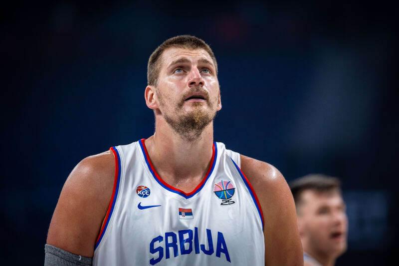 助攻, 差纪录, edp 助攻, 差纪录, edp