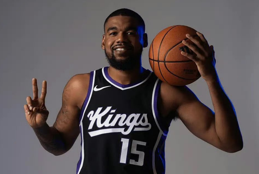 月与, ws 月与, ws