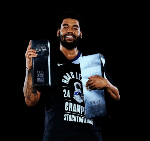 赛NBL珀, 拉萨队 赛NBL珀, 拉萨队