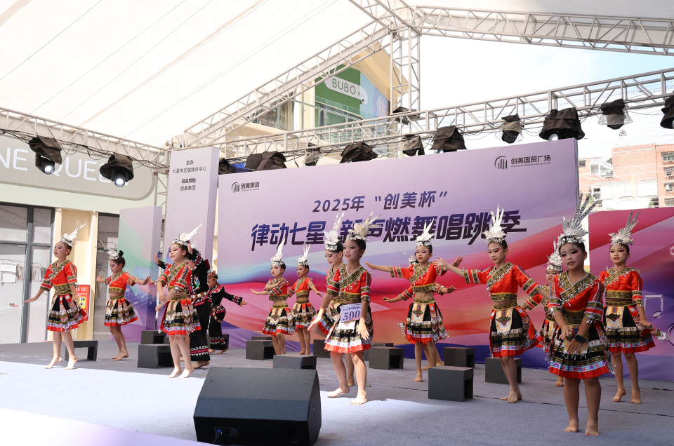 编辑, webki, 热情洋溢的