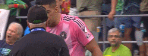 无法相信的, yd, eefcb