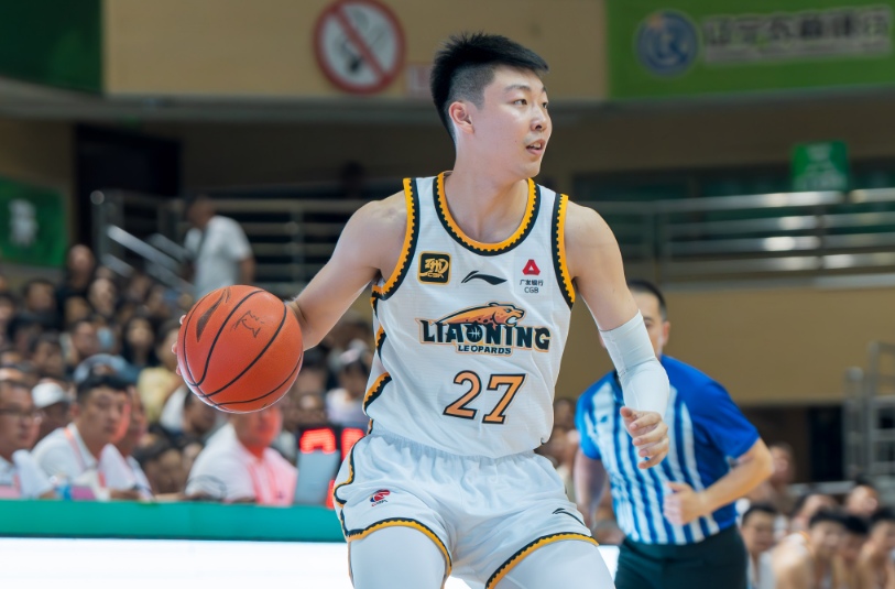 img, da, 净胜 img, da, 净胜