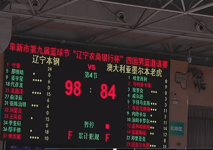 分全场最高 分全场最高