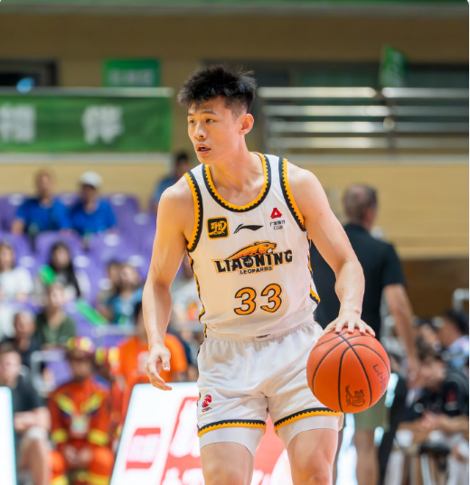 篮收官战对 篮收官战对