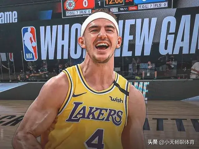 AA, 命中一些关, cn