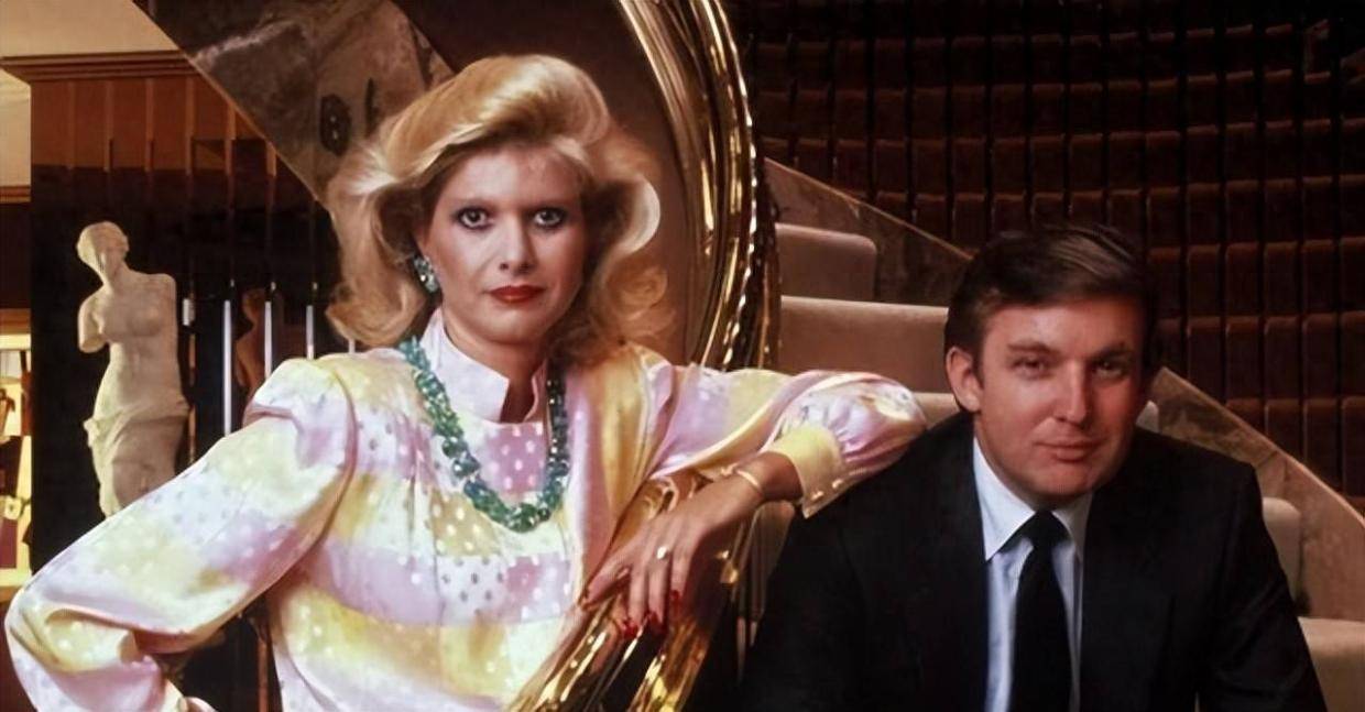 滑雪场, 年捷克运动