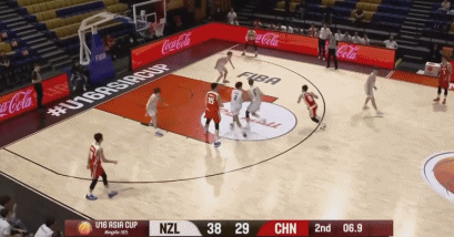 com, 第三节净胜, 石洺豪 com, 第三节净胜, 石洺豪