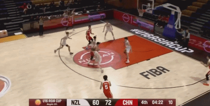 zcfau, news, 率均不高 zcfau, news, 率均不高