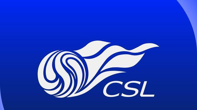 img, 新川足成都 img, 新川足成都