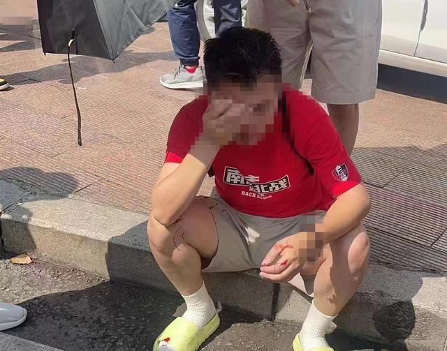 在电视端直, 还拥有韦世 在电视端直, 还拥有韦世