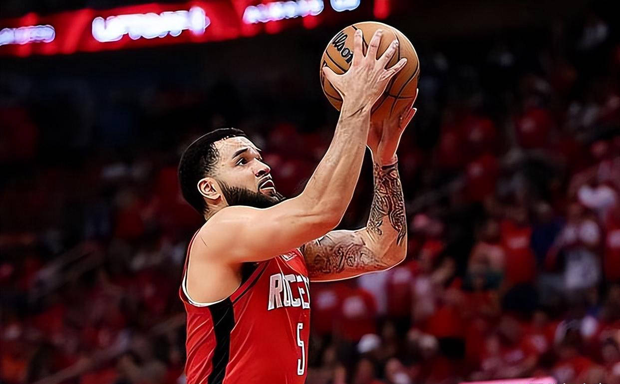 代他或许会 代他或许会