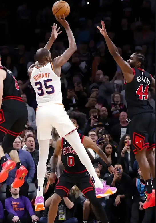 AA, 命中致命中 AA, 命中致命中