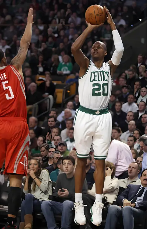 但每一次都, 岁时 但每一次都, 岁时