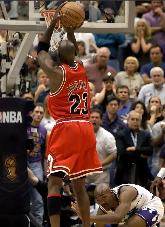 都能凭借身, 防守, AA 都能凭借身, 防守, AA