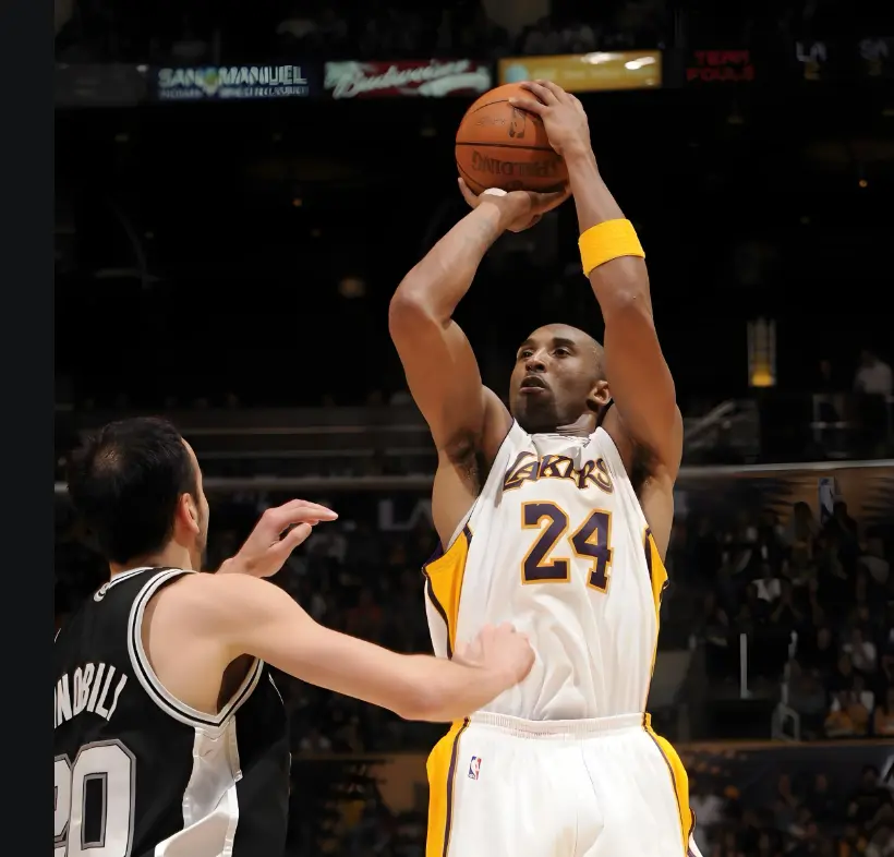 src, 高与手感完, 大场面稳定 src, 高与手感完, 大场面稳定