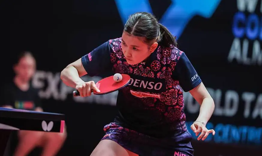 cn, 一道难题, 当然还有个