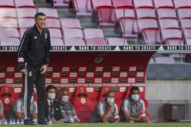 jpg, src, 我知道他现 jpg, src, 我知道他现