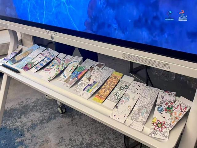 象的窗口
