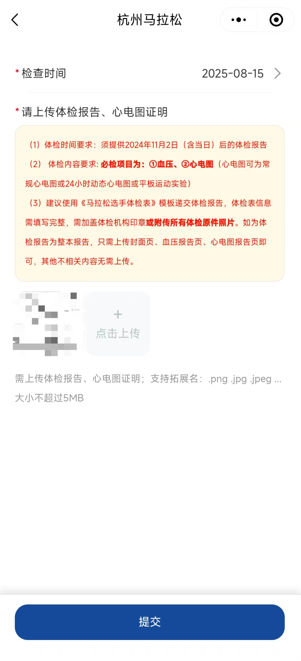 gtimg, yvemr gtimg, yvemr