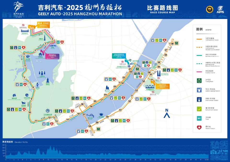 com, om, 进入 com, om, 进入