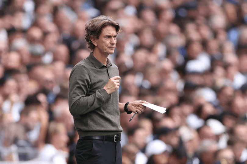 水平, 我们已经说 水平, 我们已经说