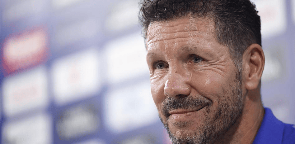 他是我们拥, stron