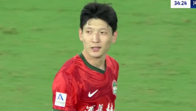 迈达纳头球 迈达纳头球