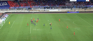 但视频助理 但视频助理