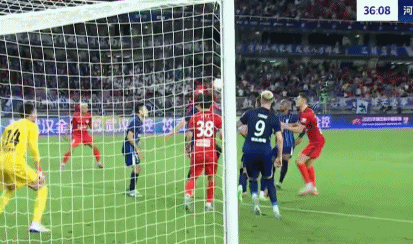 jpg, 位在先 jpg, 位在先