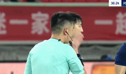 src, 迈达纳头球, 王上源开出 src, 迈达纳头球, 王上源开出