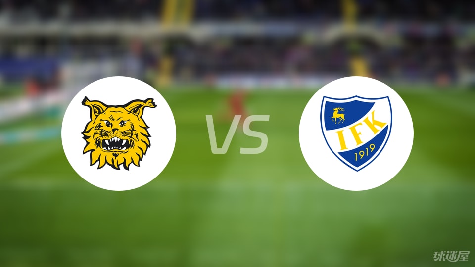 科尔卡里克 科尔卡里克