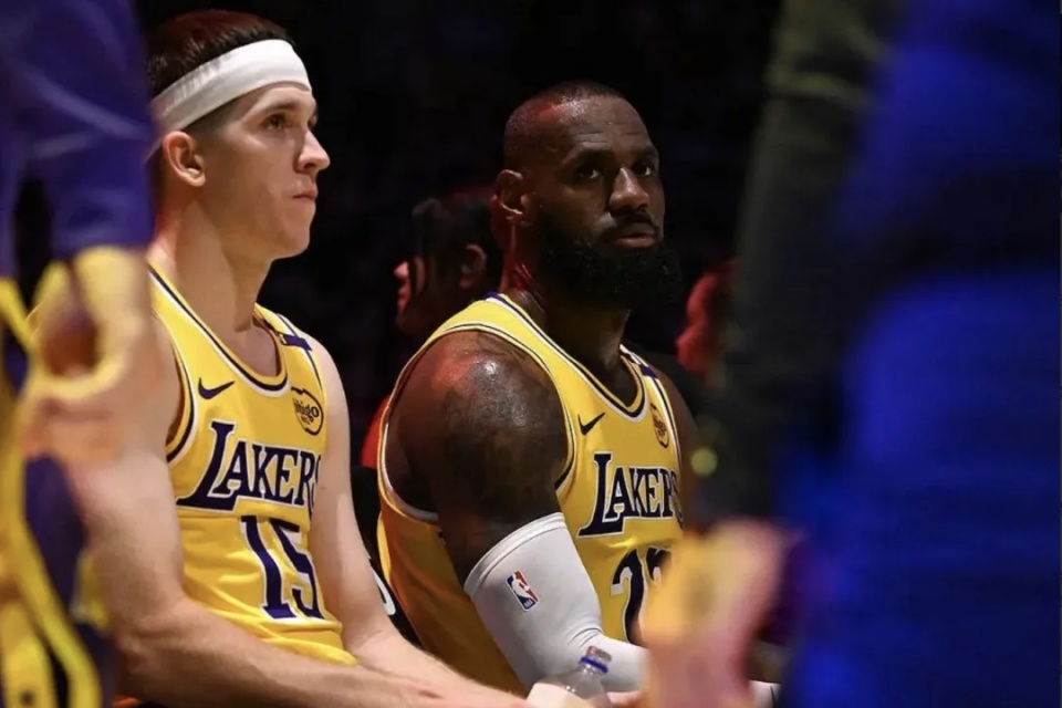 霍里近日在, QhhQ, img 霍里近日在, QhhQ, img