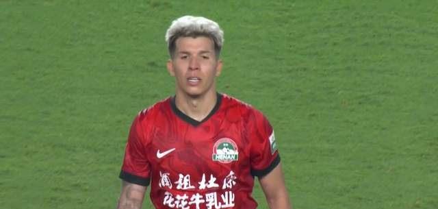 https, img, 塞帅带王刚 https, img, 塞帅带王刚