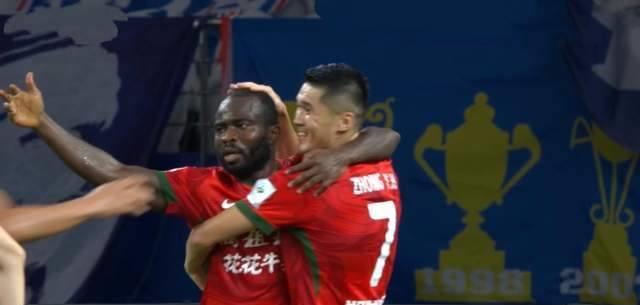 塞帅带王刚, img, 战中靠纳萨 塞帅带王刚, img, 战中靠纳萨