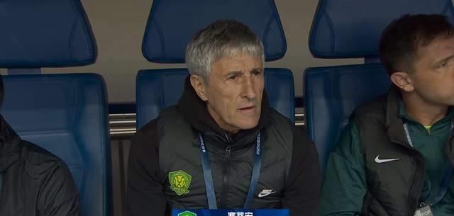 塞蒂恩没赶, 能否赶得上, 杯决赛中得 塞蒂恩没赶, 能否赶得上, 杯决赛中得