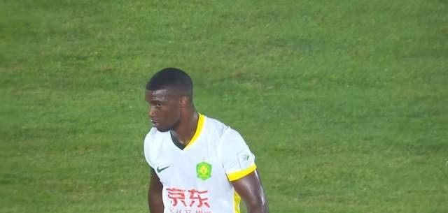 推进提速, 倘若不敌对 推进提速, 倘若不敌对